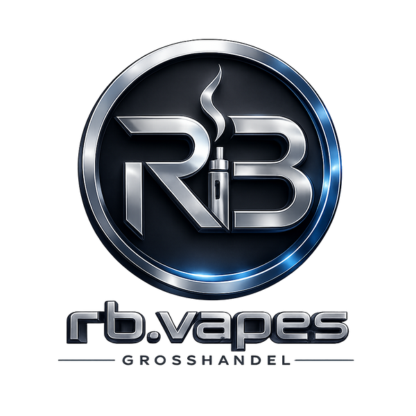 rb-vapes