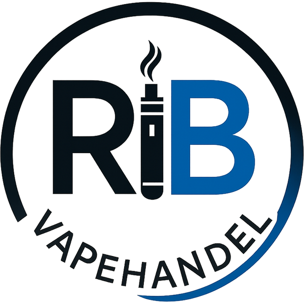 RB-Vapehandel